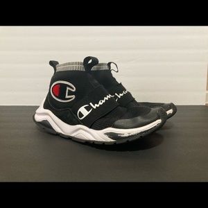 Champion shoes